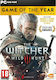 The Witcher 3: Wild Hunt Game of the Year Edition (Key) PC Game