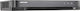 Hikvision DVR HVR 4MP & Face Detection iDS-7208HQHI-M2/S