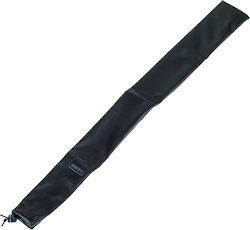 Gewa Bow Cover Classic Cello Toc Pentru Arcuș N...