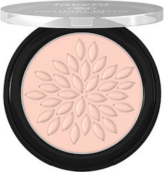 Lavera Natural Glow Highlighter 4.5gr