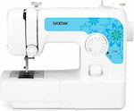 Brother Domestic Sewing Machine