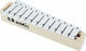 Goldon Metallophon/Glockenspiel Soprano Metalophone Sopran