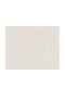 Wallpaper Vinyl Beige L1000xW53cm Washable