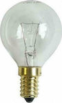 Tungsram Oven Bulb 40W for Socket E14