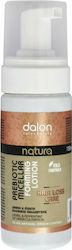 Dalon Prebiotic Micellar Hair Loss Care Foaming 150ml Dalon Prebiotic Micellar Hair Loss Care Foaming 150ml