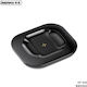 Remax Fonry Wireless Charging Station in Black ...