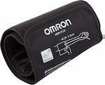 Omron Easy-Wrap Περιχειρίδα Πιεσομέτρου Ενηλίκων 22-42cm