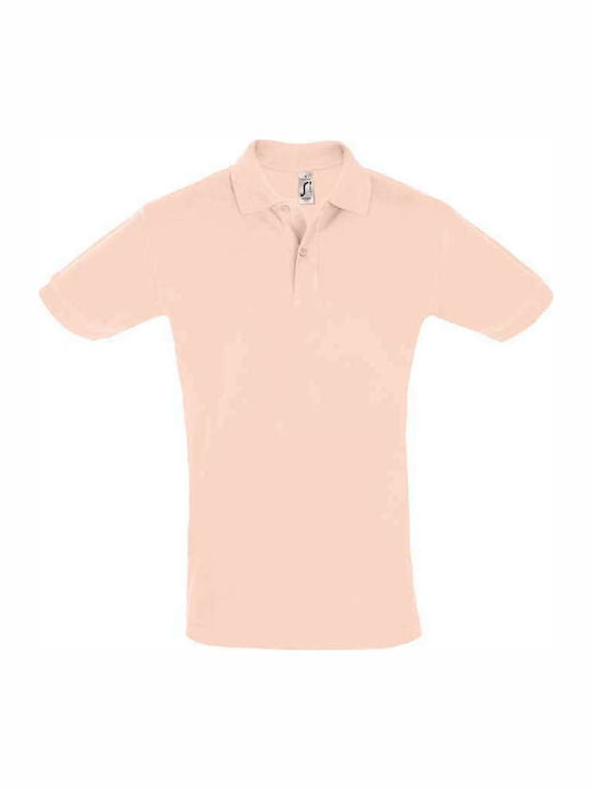 Sol's Men's Short Sleeve Promotional T-Shirt Cr...
