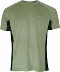 T-SHIRT BENISPORT 446