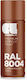 Cosmos Lac Spray Paint Acrylic with Metallic Effect Copper Brown 8004 400ml