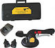Andal Electric Vibration Suction Cup Battery 12V With Case
