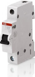 Abb Automatic Circuit Breaker 32A Single Pole AC Abb Automatic Circuit Breaker 32A Single Pole AC