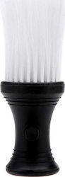 Neck Brush 29502