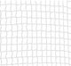Trixie Cat Net 4x3 meters 400 x 300cm