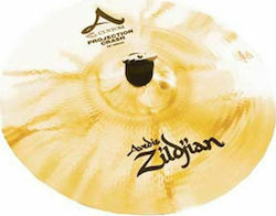 Zildjian Crash 17" A Custom Projection Crash A20583