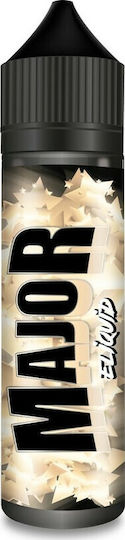 E-Liquid France Flavor Shot Major 30ml/70ml 1pcs