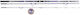 Kali Kunnan Slayer Fishing Rod for Surf Casting 4.20m 100-200gr