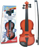 Bontempi Violin for 3+ Years