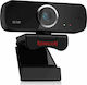 Redragon Web Camera HD 720p 28.11.0001