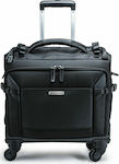 Vanguard Camera Case with Wheels VEO Select 42T Black