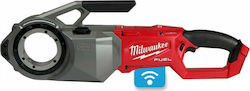 Milwaukee M18 FPT2-0C 4933478596