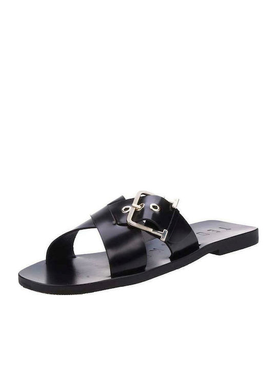 Ted Baker