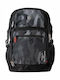 Suissewin Backpack Αδιάβροχο