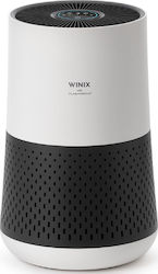 Winix Zero Compact Air Purifier 55W for Spaces 50m²