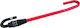 Oklead Anti-theft Car Steering Wheel Lock