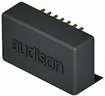 Audison Prima ASP Auto-Audio-Zubehör 01.05.0002