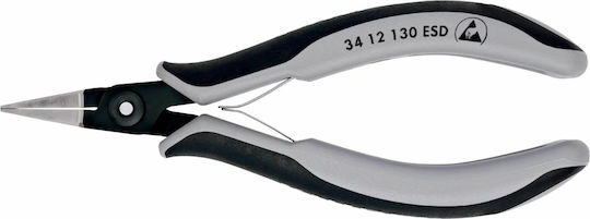 Knipex Клещи За Рязане Електротехнически Антистатични ESD Дължина 135mm