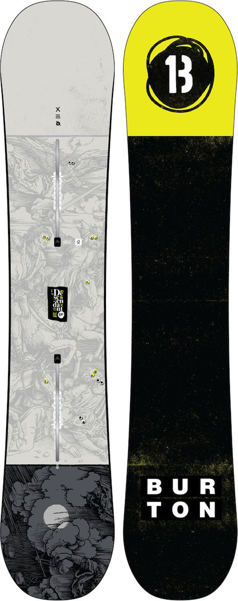 https www.levelninesports.com salomon-x-pro-x80-cs-womens-ski-boots Salomon S/Pro Alpha 90 GW Ski Boots The design offers a India Walker Urban Explorer MRK-SG-MEN-CAPITOL Color:Gloss Pearl White
