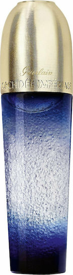 Guerlain Orchidee Imperiale The Micro-Lift Concentrate Ενυδατικό & Αντιγηραντικό Serum Προσώπου για Lifting & Σύσφιξη 30ml