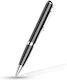 JnN Q96 Surveillance Bug Audio Recording Pen Capacity 16GB