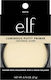 e.l.f Cosmetics Луминозен Пъти Праймър Лице Пудра Универсален Блясък 21гр