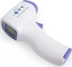 Digital Thermometer Forehead termometre Potrivit pentru bebeluși ZK-YK1028