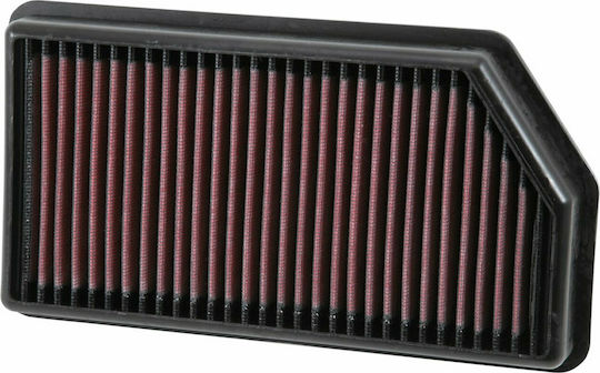 K&N Freeflow Air Filter for Kia Ceed Hyundai i30