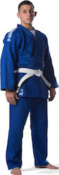 adidas Uniform Club 1080 За възрастни Униформи Джудо Син
