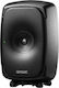 Genelec 8341 AM Ηχείo Studio Monitor 6.5" 250W ...