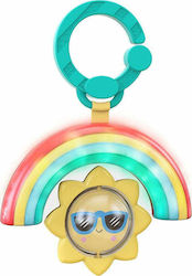 Bright Starts Sun Shaker Shake & Glow За Автомобил Bright Starts Sun Shaker Shake & Glow За Автомобил