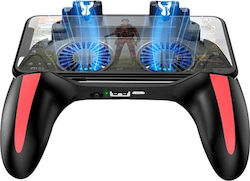 XO H10 για Android / iOS XO H10 για Android / iOS
