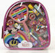 Markwins Disney Minnie: Beauty On The Go Bag Детски грим 1580172E