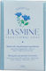 Natprod Jasmine Soap Bar With Olive Oil 100gr