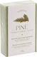 Natprod Pine Seifenriegel mit Olivenöl 100gr