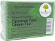 Natprod Green Tea Grünes Seife 100gr