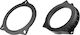 Audison Bmw Mini Apbmw A4e Car Speaker Replacement 01.07.0005