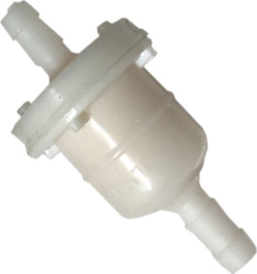 Eval Boat Fuel Filter Fuel Filter for Mercury (35-16248)