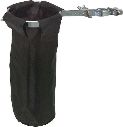 Gewa Drumstick Bag Θήκη για Drums Μαύρη