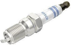 BOSCH Spark Plug 0242236573