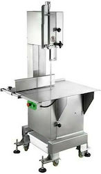Karamco JG310C Πριονοκορδέλα Τροφίμων 2hp